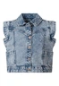 Persival meisjes gilet